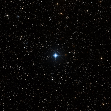 Image of HIP-112986