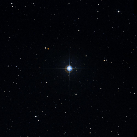 Image of HIP-1499