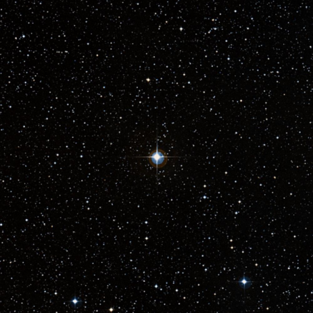 Image of HIP-87224