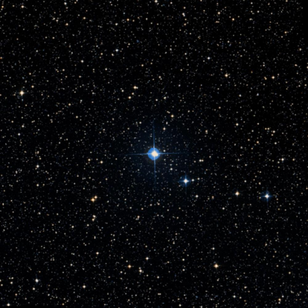 Image of HIP-93209