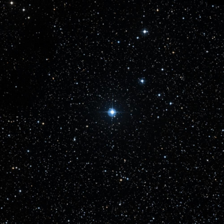 Image of HIP-5688