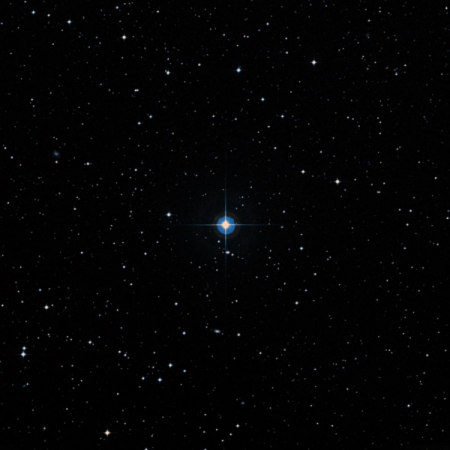 Image of HIP-105819