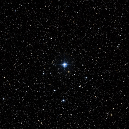 Image of HIP-93443