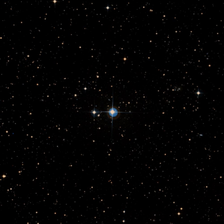 Image of HIP-101558