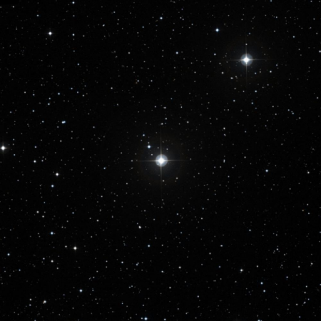 Image of HIP-90476