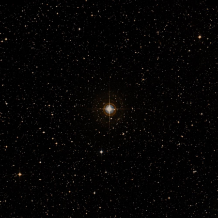 Image of HIP-99024
