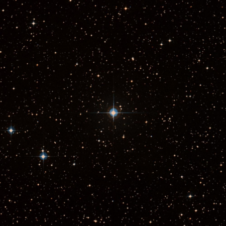 Image of HIP-43338