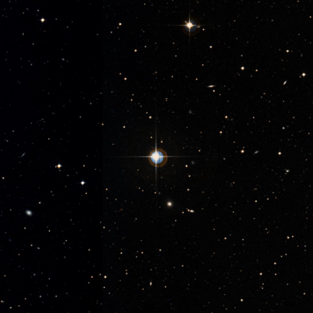 Image of HIP-69340