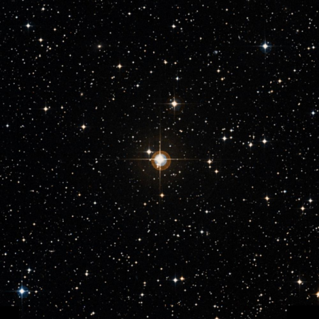 Image of HIP-41547