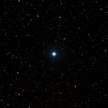 Image of HIP-110790