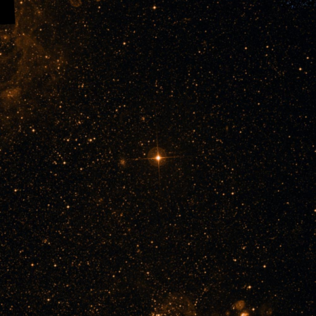 Image of HIP-22737