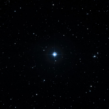 Image of HIP-10795