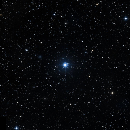 Image of HIP-100714