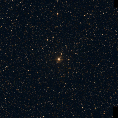 Image of HIP-50520