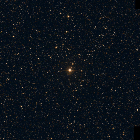 Image of HD-89715