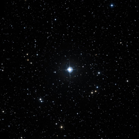 Image of HIP-94336