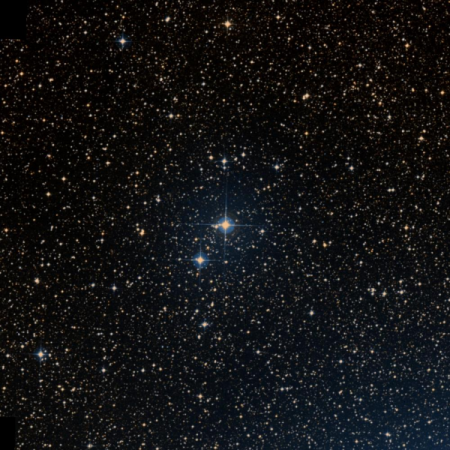 Image of HIP-68902