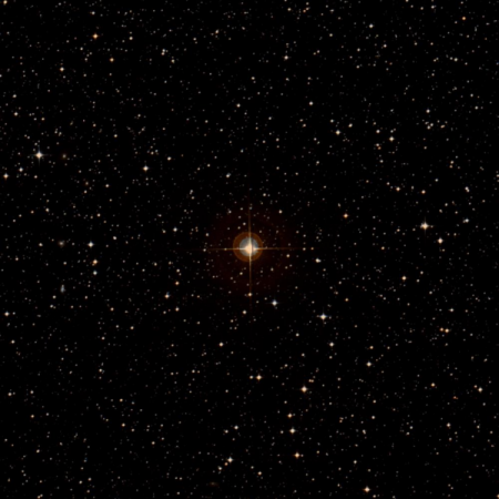 Image of HIP-33040