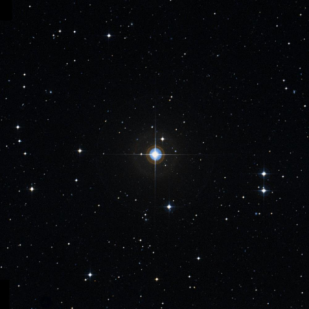 Image of HIP-2937