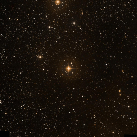 Image of HIP-115218