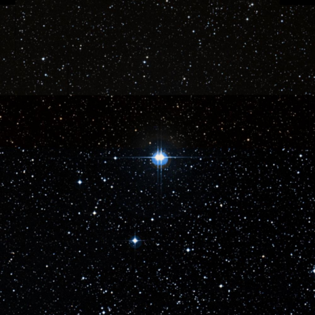Image of HIP-86835