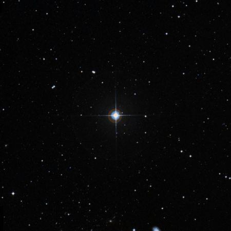 Image of HIP-1402