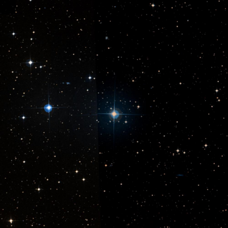 Image of HIP-59622