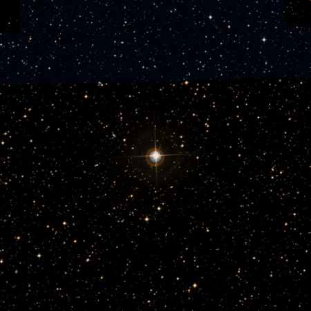 Image of HIP-93012