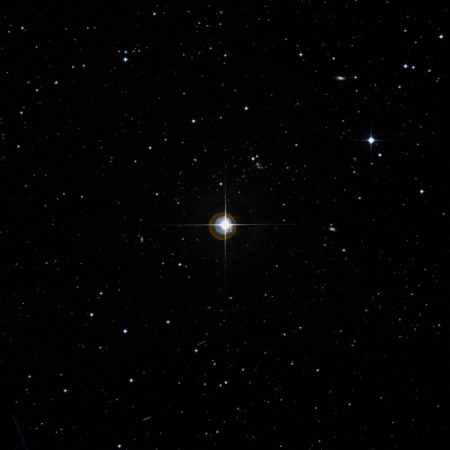 Image of HIP-62915