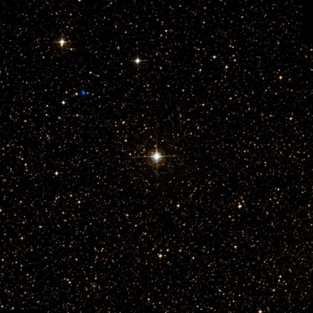 Image of HIP-69655
