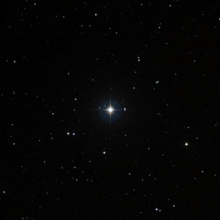 Image of HIP-65723
