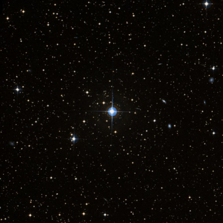 Image of HIP-62081