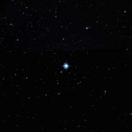 Image of HIP-14719