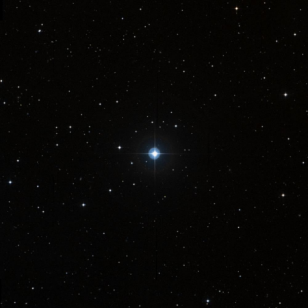 Image of HIP-113445