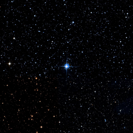 Image of HIP-73341