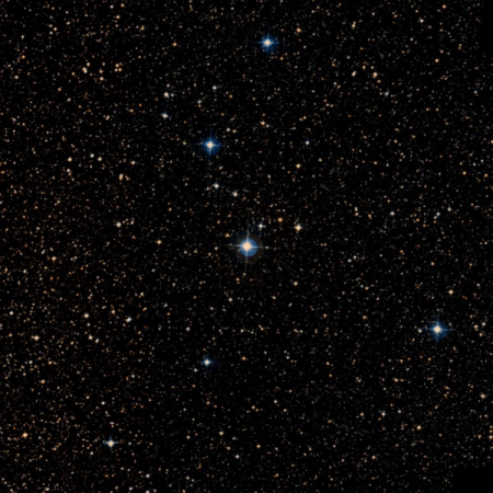 Image of HIP-66521