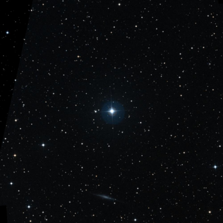 Image of HIP-22152