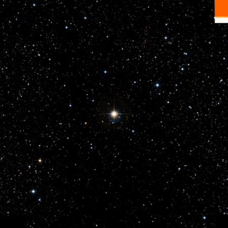 Image of HIP-96856