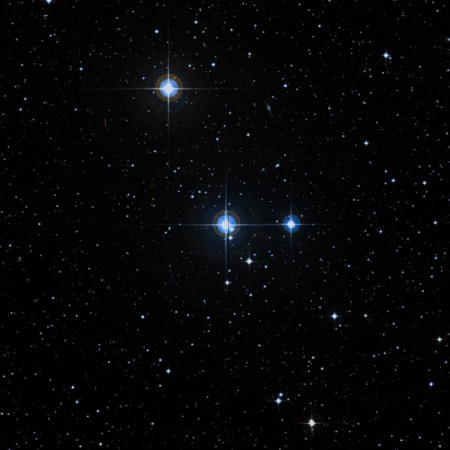Image of HIP-78849