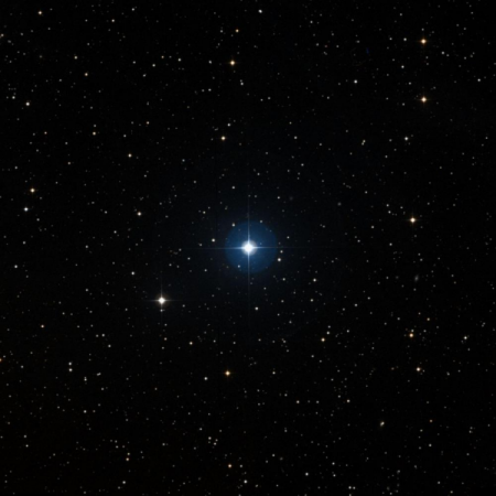 Image of HIP-115148