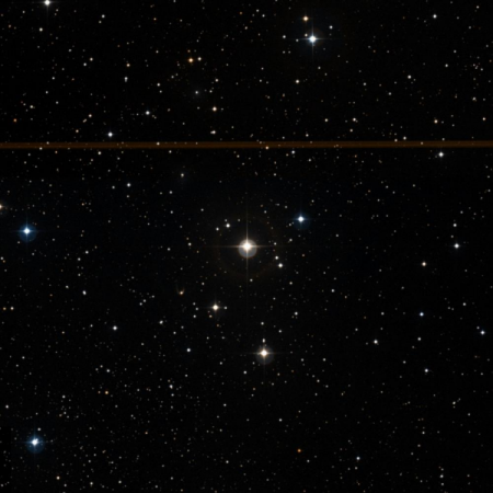 Image of HIP-26853