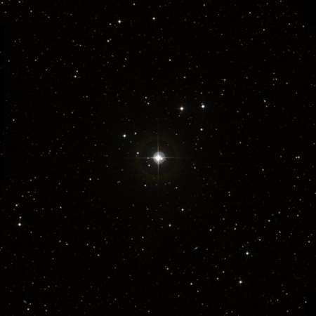 Image of HIP-109445