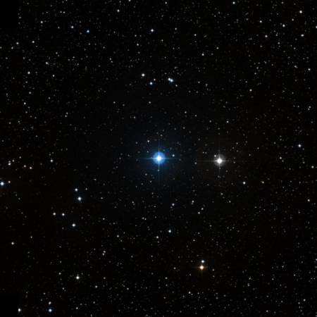 Image of HIP-30382