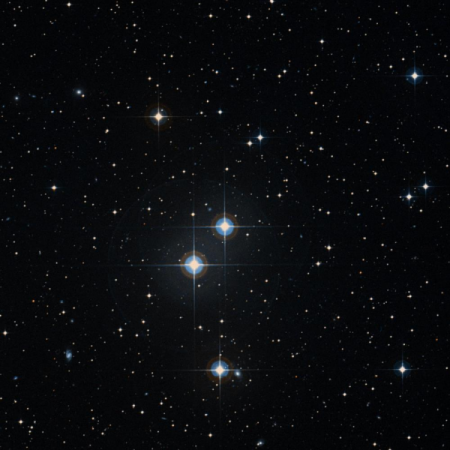 Image of HIP-28764