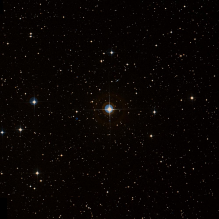 Image of HIP-30376