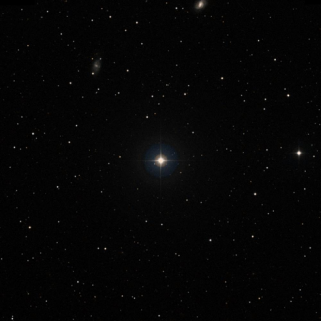 Image of HIP-59291