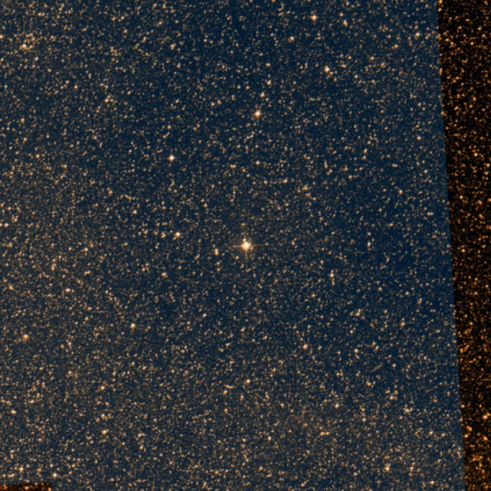 Image of HIP-79812