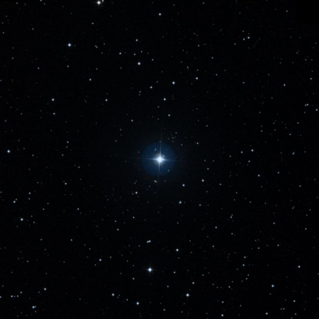 Image of HIP-42249