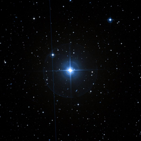 Image of &iota;-Pic
