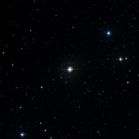 Image of HIP-114742